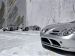 Mercedes SLR Class Picture #23
